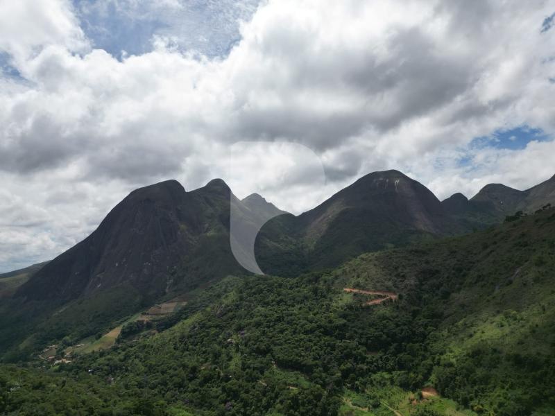 Terreno Residencial à venda em Posse, Petrópolis - RJ - Foto 4