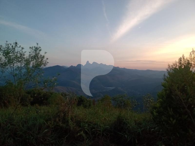 Terreno Residencial à venda em Posse, Petrópolis - RJ - Foto 5