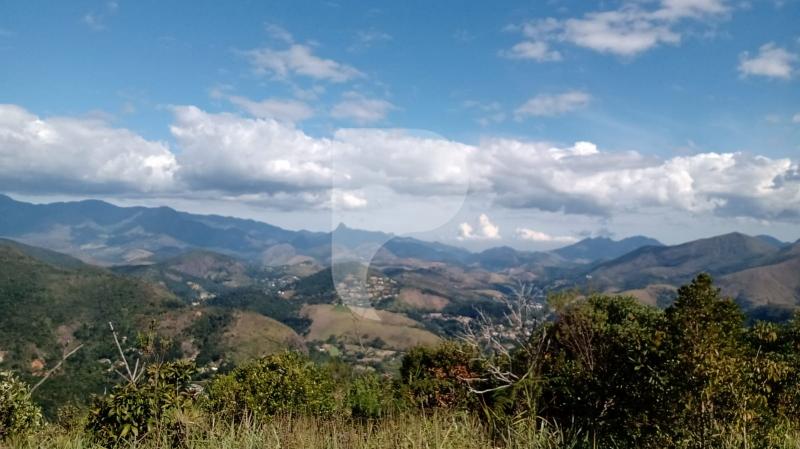 Terreno Residencial à venda em Posse, Petrópolis - RJ - Foto 6