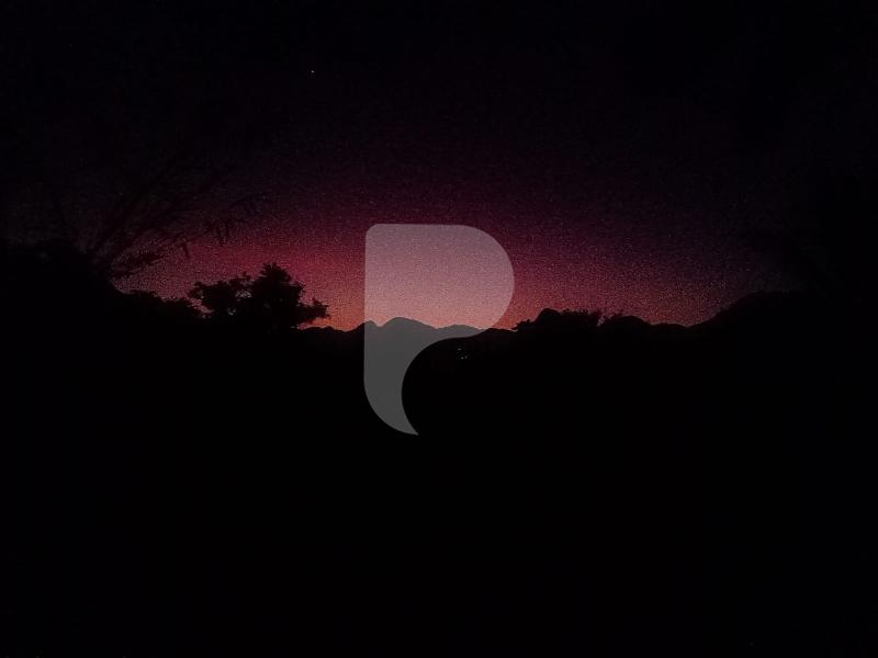 Terreno Residencial à venda em Posse, Petrópolis - RJ - Foto 7