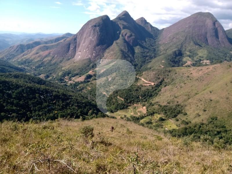 Terreno Residencial à venda em Posse, Petrópolis - RJ - Foto 8