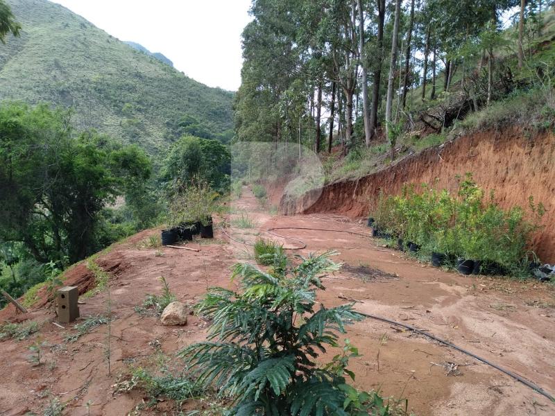 Terreno Residencial à venda em Posse, Petrópolis - RJ - Foto 9