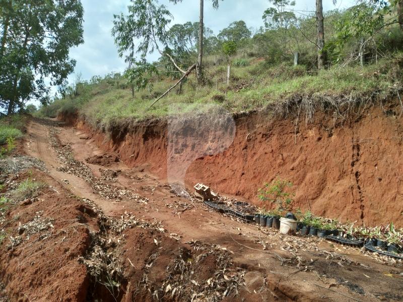 Terreno Residencial à venda em Posse, Petrópolis - RJ - Foto 12