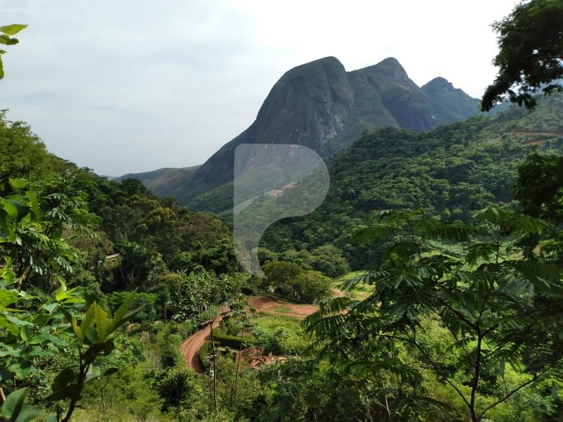 Terreno Residencial à venda em Posse, Petrópolis - RJ - Foto 14
