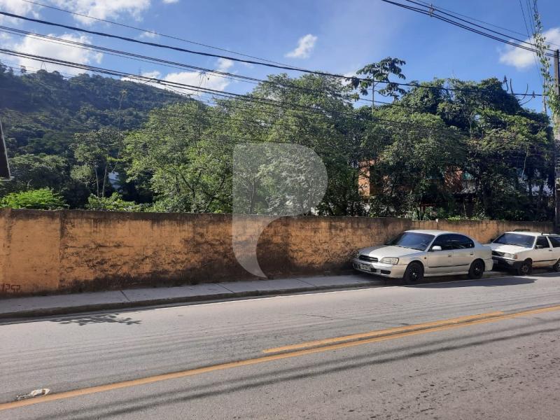 Terreno Comercial à venda em Itaipava, Petrópolis - RJ - Foto 16