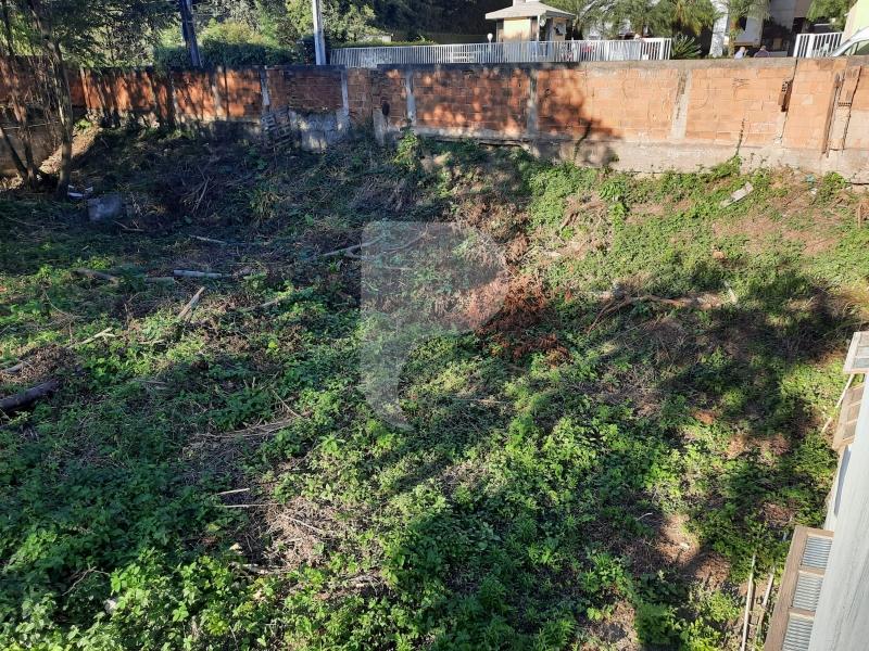 Terreno Comercial à venda em Itaipava, Petrópolis - RJ - Foto 15
