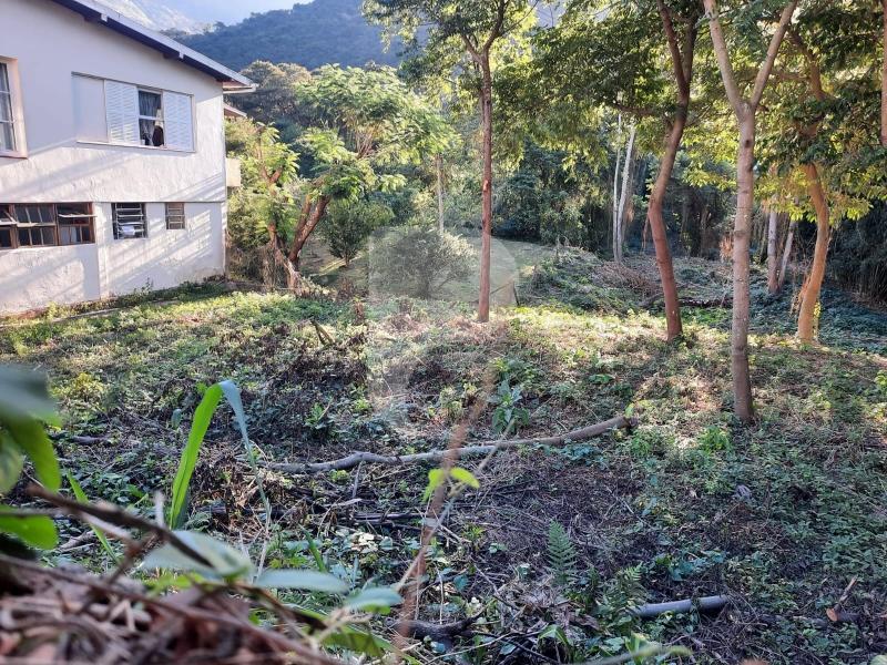 Terreno Comercial à venda em Itaipava, Petrópolis - RJ - Foto 13