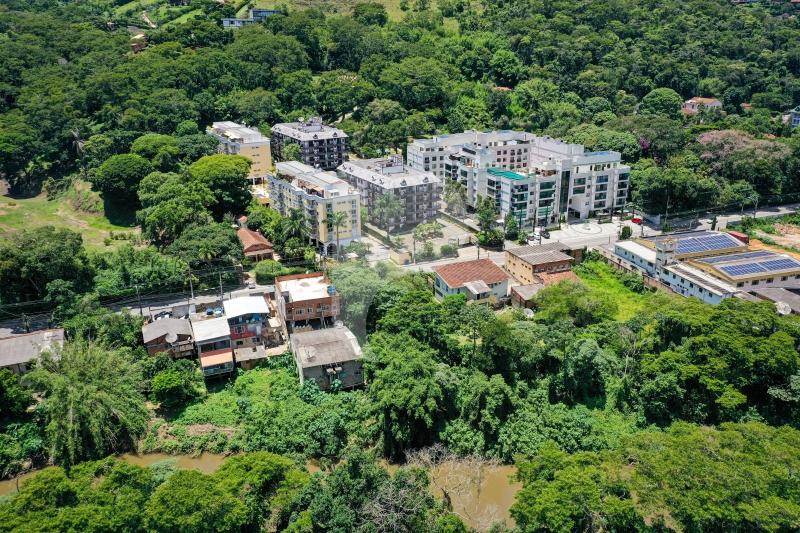 Terreno Comercial à venda em Itaipava, Petrópolis - RJ - Foto 5