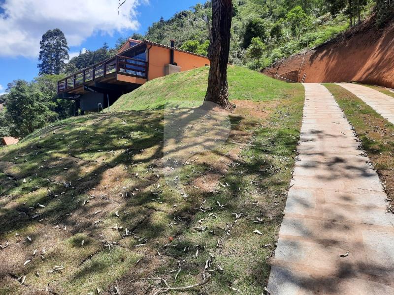 Casa à venda em Itaipava, Petrópolis - RJ - Foto 2