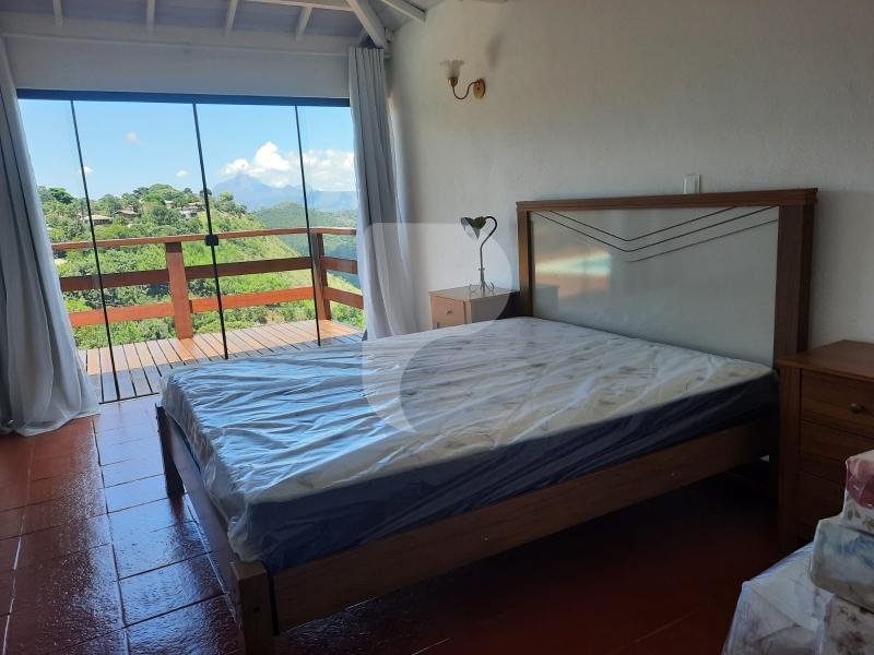 Casa à venda em Itaipava, Petrópolis - RJ - Foto 6