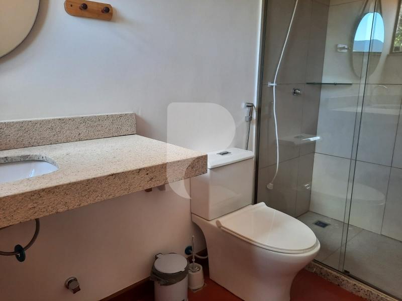 Casa à venda em Itaipava, Petrópolis - RJ - Foto 7