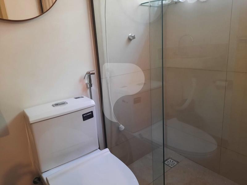 Casa à venda em Itaipava, Petrópolis - RJ - Foto 8