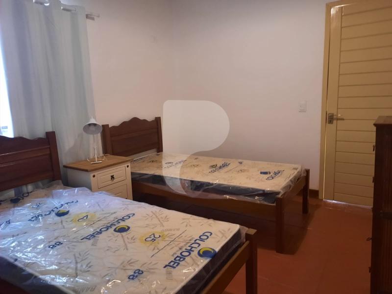 Casa à venda em Itaipava, Petrópolis - RJ - Foto 9