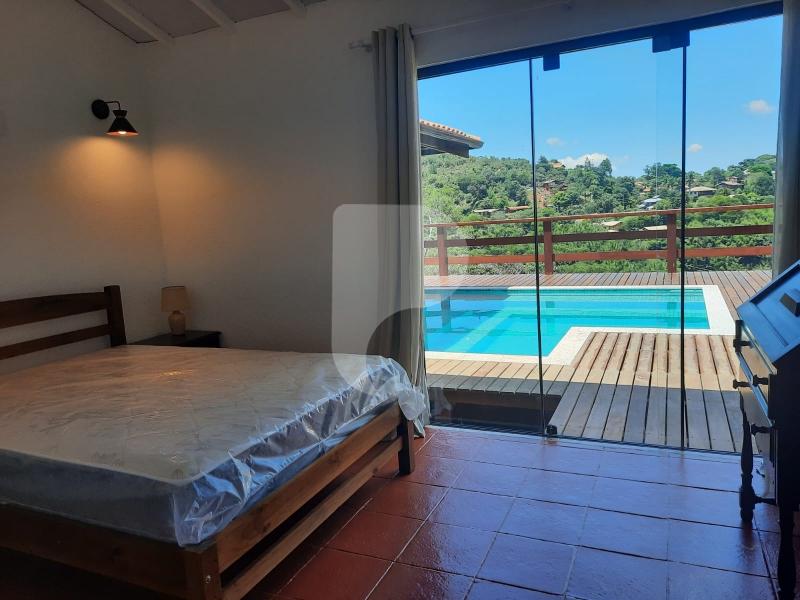 Casa à venda em Itaipava, Petrópolis - RJ - Foto 10