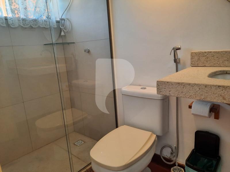 Casa à venda em Itaipava, Petrópolis - RJ - Foto 11