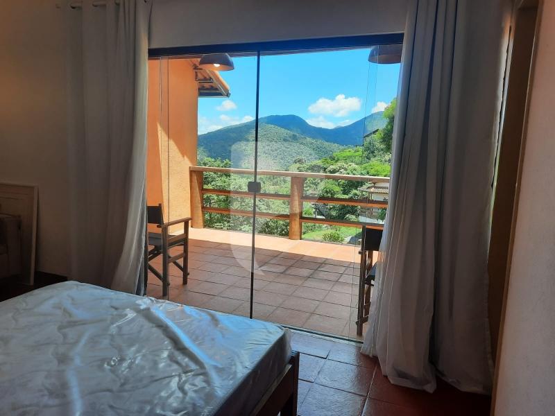 Casa à venda em Itaipava, Petrópolis - RJ - Foto 12