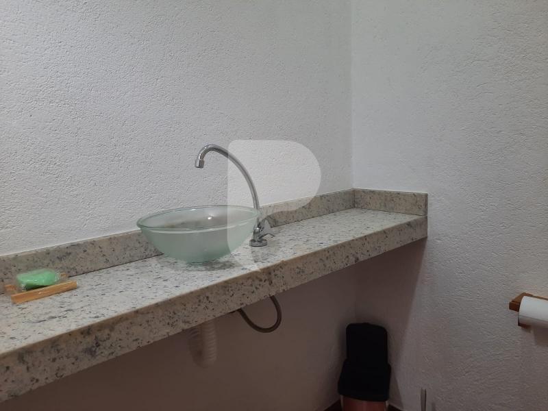 Casa à venda em Itaipava, Petrópolis - RJ - Foto 13