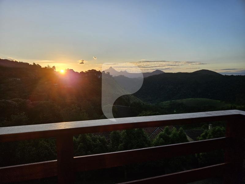 Casa à venda em Itaipava, Petrópolis - RJ - Foto 20