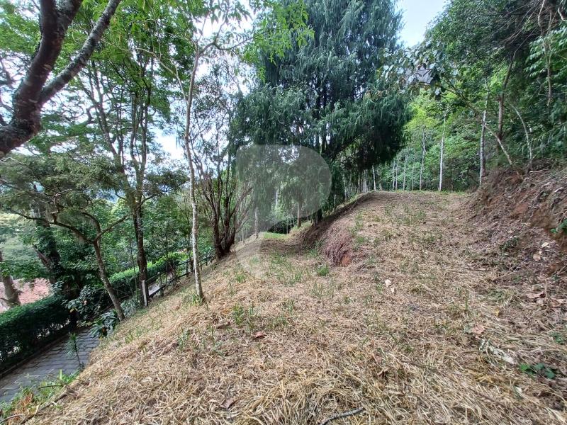 Terreno Residencial à venda em Itaipava, Petrópolis - RJ - Foto 5