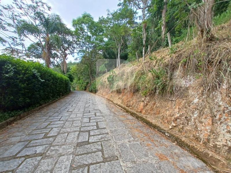 Terreno Residencial à venda em Itaipava, Petrópolis - RJ - Foto 8