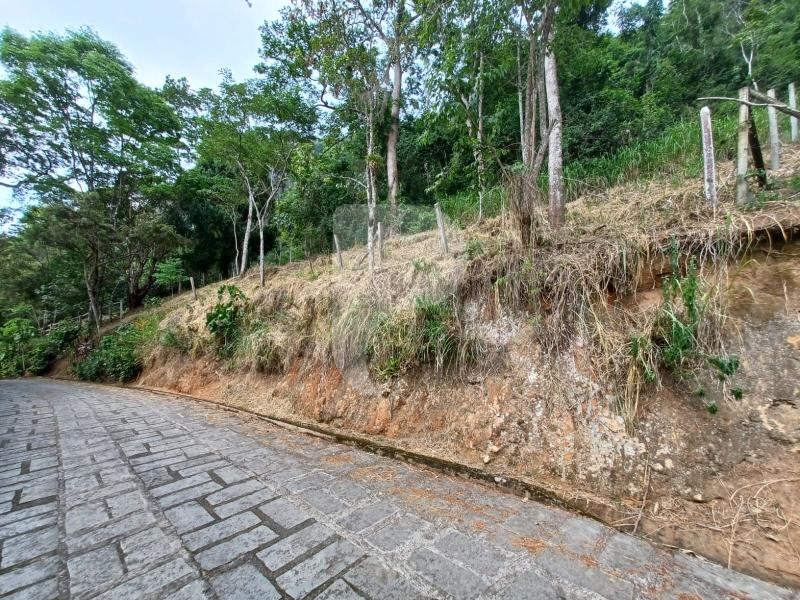 Terreno Residencial à venda em Itaipava, Petrópolis - RJ - Foto 9
