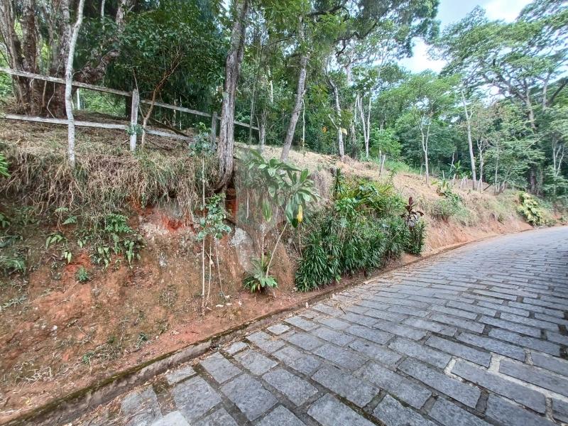 Terreno Residencial à venda em Itaipava, Petrópolis - RJ - Foto 10