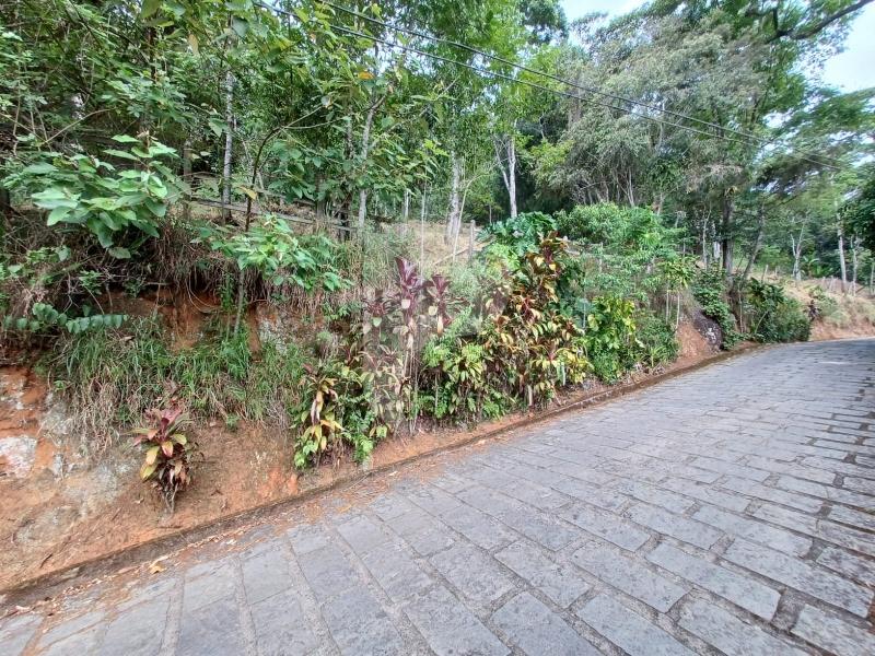 Terreno Residencial à venda em Itaipava, Petrópolis - RJ - Foto 11