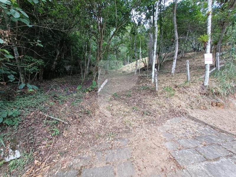 Terreno Residencial à venda em Itaipava, Petrópolis - RJ - Foto 12