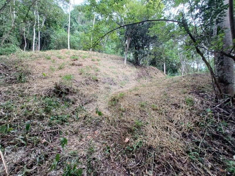 Terreno Residencial à venda em Itaipava, Petrópolis - RJ - Foto 13