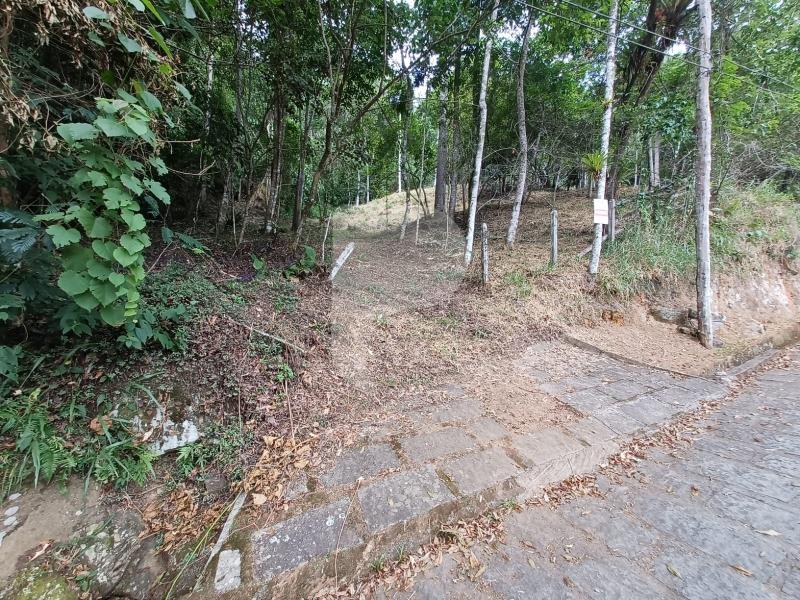 Terreno Residencial à venda em Itaipava, Petrópolis - RJ - Foto 14
