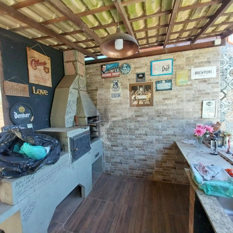 Casa à venda em Bonsucesso, Petrópolis - RJ - Foto 3