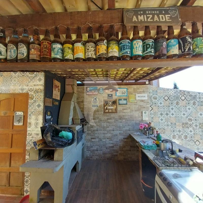 Casa à venda em Bonsucesso, Petrópolis - RJ - Foto 8