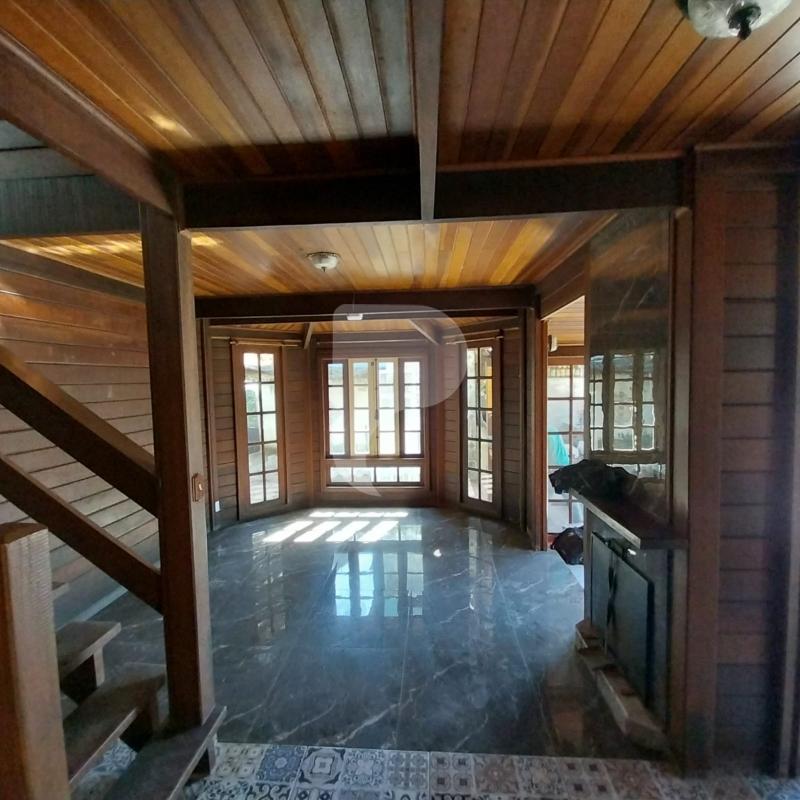 Casa à venda em Bonsucesso, Petrópolis - RJ - Foto 10