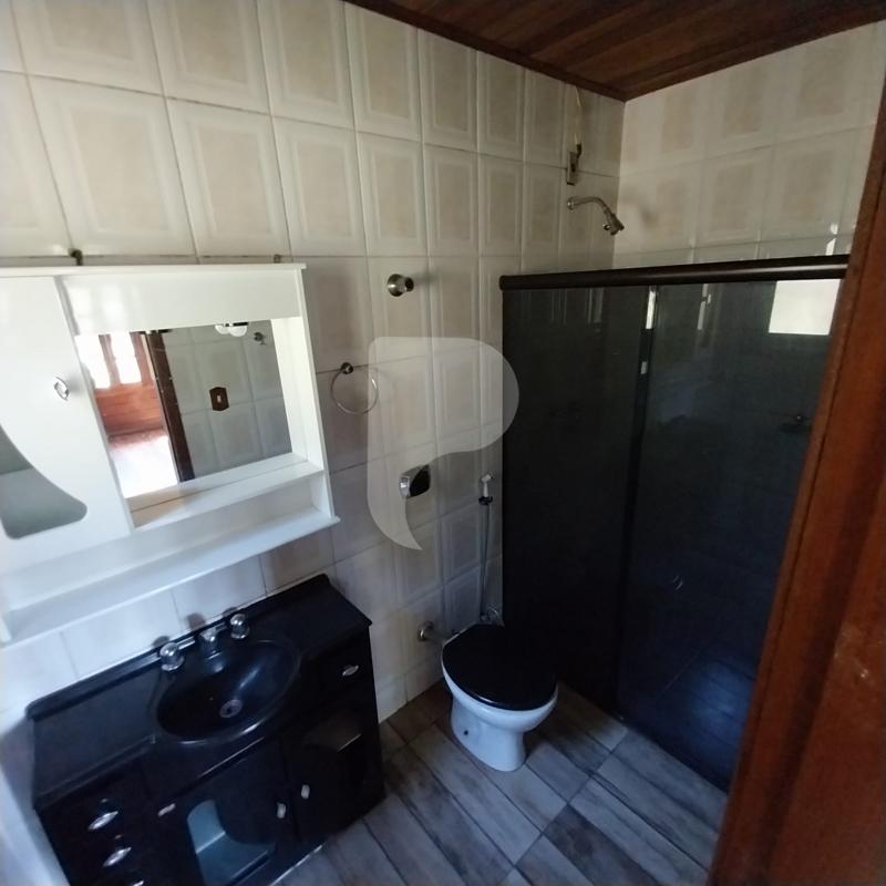 Casa à venda em Bonsucesso, Petrópolis - RJ - Foto 17