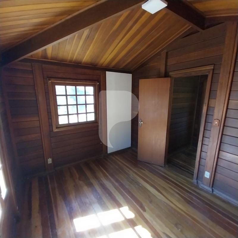 Casa à venda em Bonsucesso, Petrópolis - RJ - Foto 11