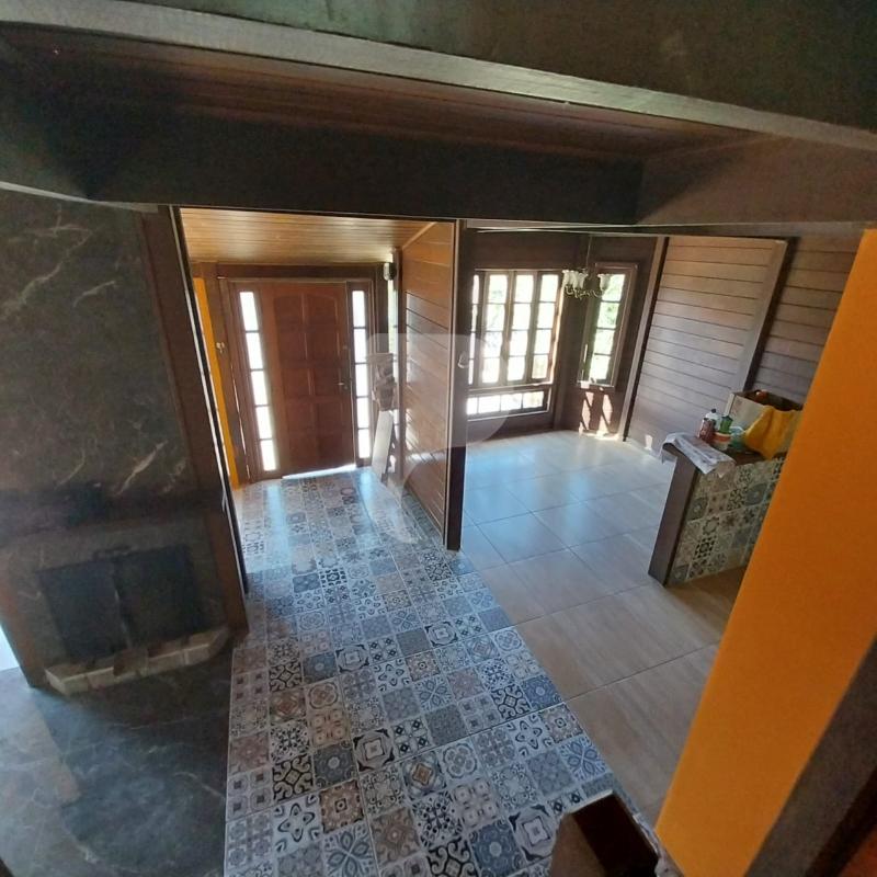 Casa à venda em Bonsucesso, Petrópolis - RJ - Foto 12