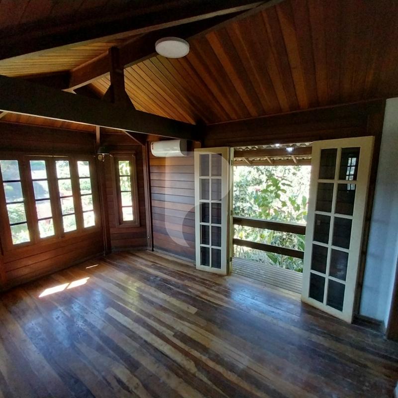 Casa à venda em Bonsucesso, Petrópolis - RJ - Foto 13