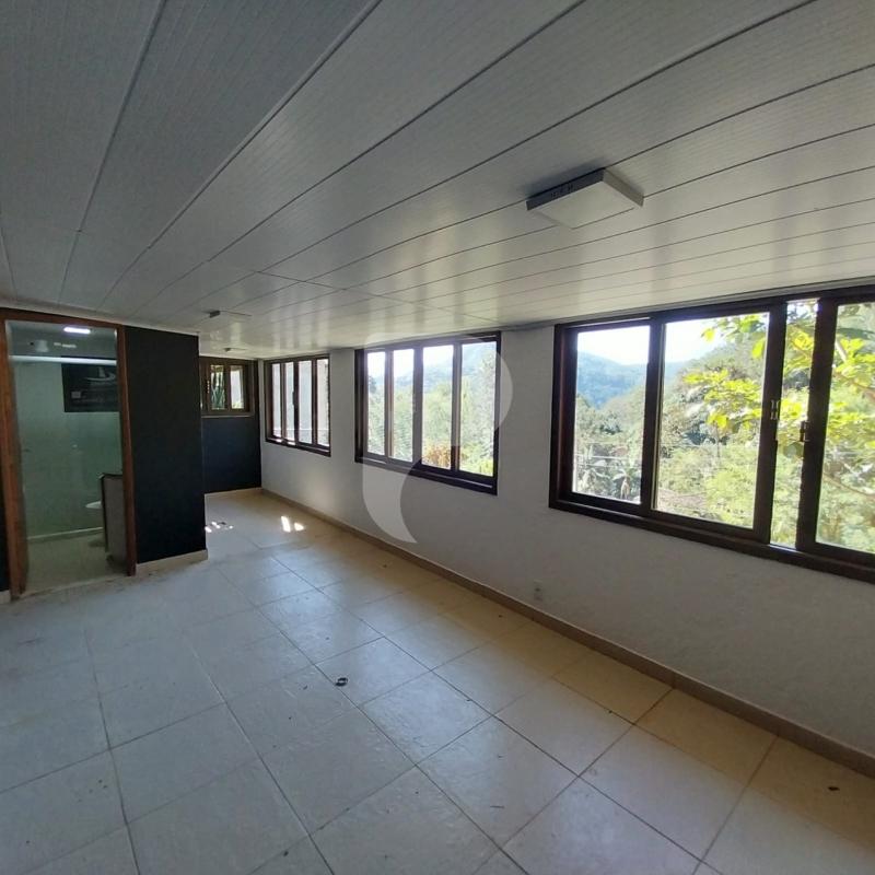 Casa à venda em Bonsucesso, Petrópolis - RJ - Foto 15