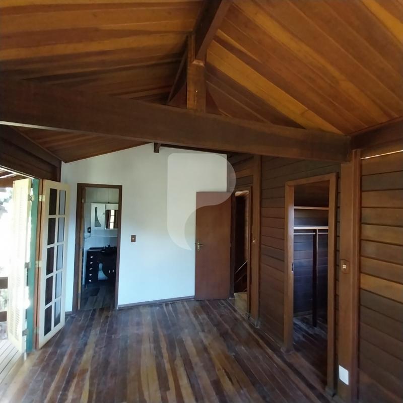 Casa à venda em Bonsucesso, Petrópolis - RJ - Foto 16