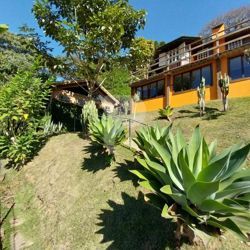 Casa à venda em Bonsucesso, Petrópolis - RJ - Foto 19