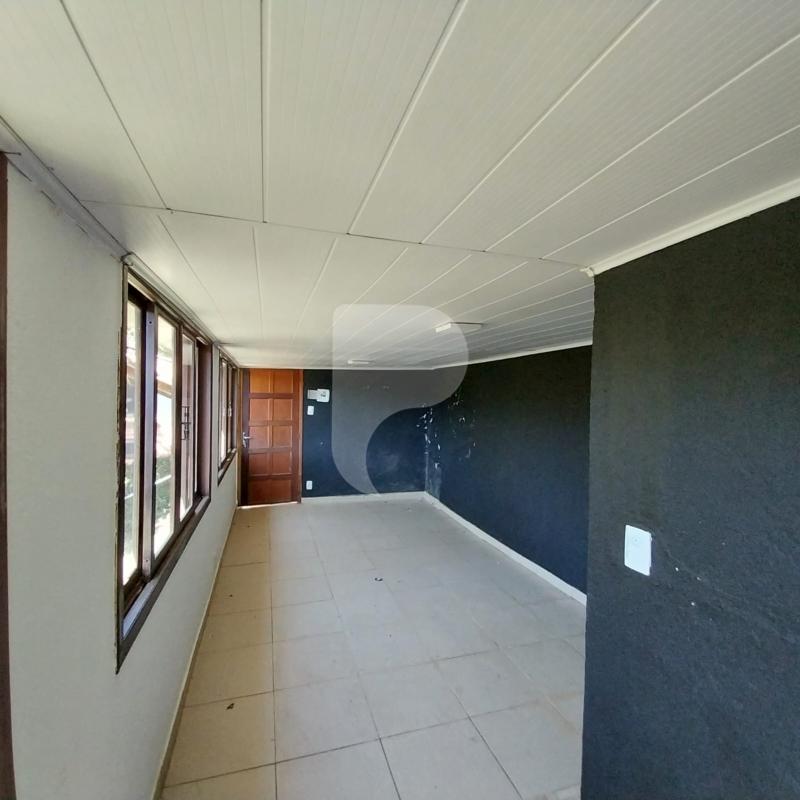 Casa à venda em Bonsucesso, Petrópolis - RJ - Foto 18