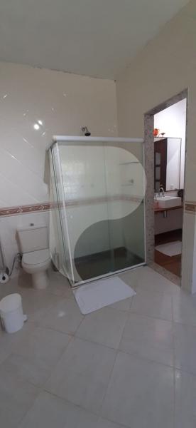 Casa à venda em Araras, Petrópolis - RJ - Foto 7