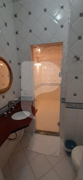 Casa à venda em Araras, Petrópolis - RJ - Foto 9