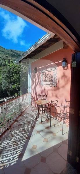 Casa à venda em Araras, Petrópolis - RJ - Foto 18