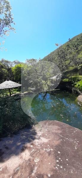 Casa à venda em Araras, Petrópolis - RJ - Foto 19