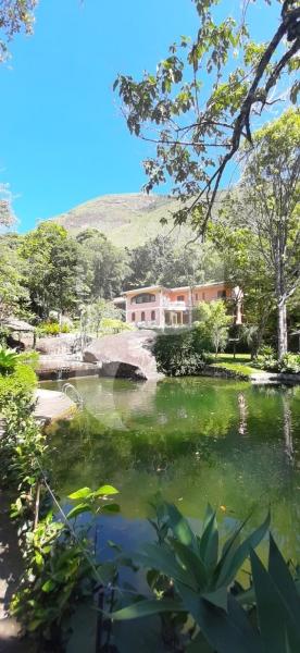 Casa à venda em Araras, Petrópolis - RJ - Foto 21