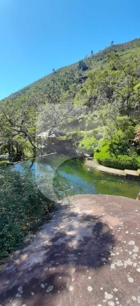 Casa à venda em Araras, Petrópolis - RJ - Foto 20