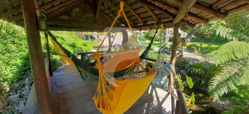 Casa à venda em Araras, Petrópolis - RJ - Foto 15