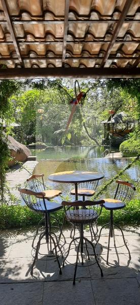 Casa à venda em Araras, Petrópolis - RJ - Foto 16