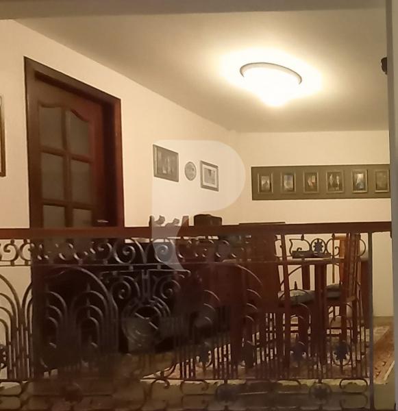 Casa à venda em Araras, Petrópolis - RJ - Foto 4